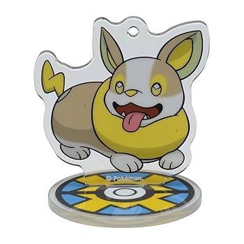 新品　美品　大量　ポケモン　ポケモンセンター　フィギュア　キーホルダー　追加あり Amazon.co.jp: マスコット ぬいぐるみ キーホルダー ピカチュウ